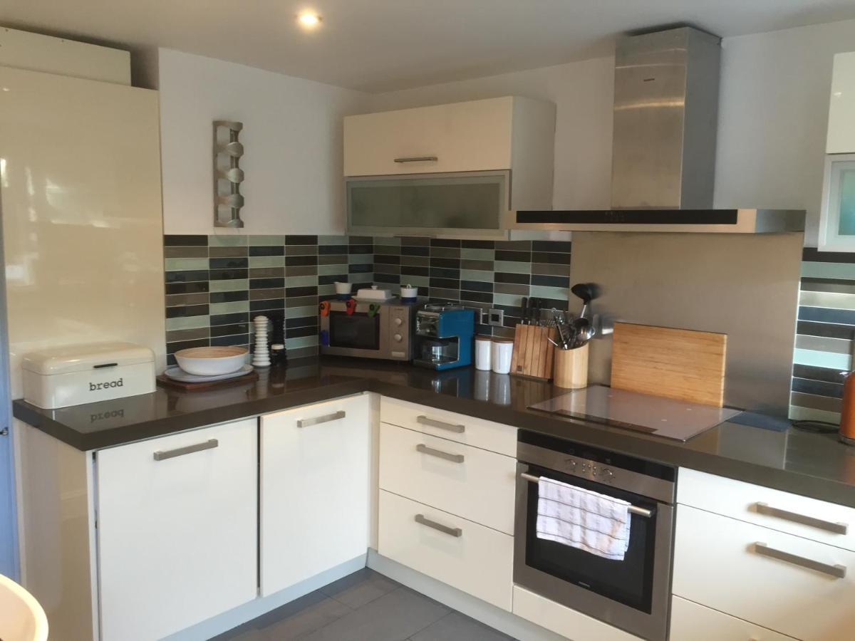 Rugby Holiday home Dublin
