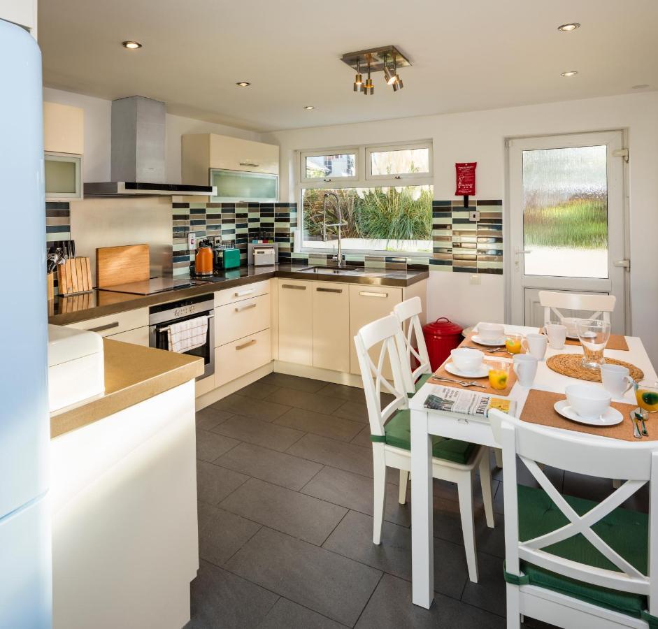 Holiday home Rugby *